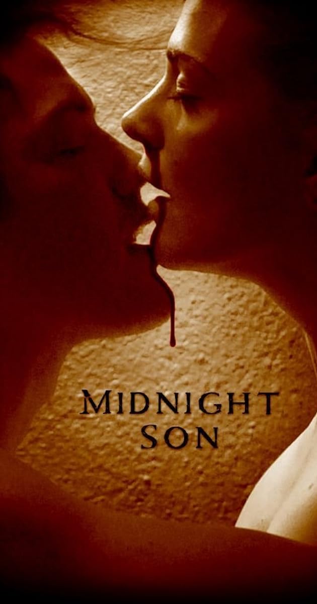 Midnight Son