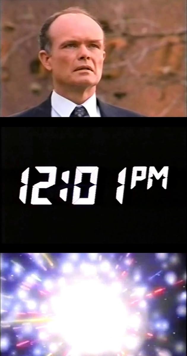 12:01 PM