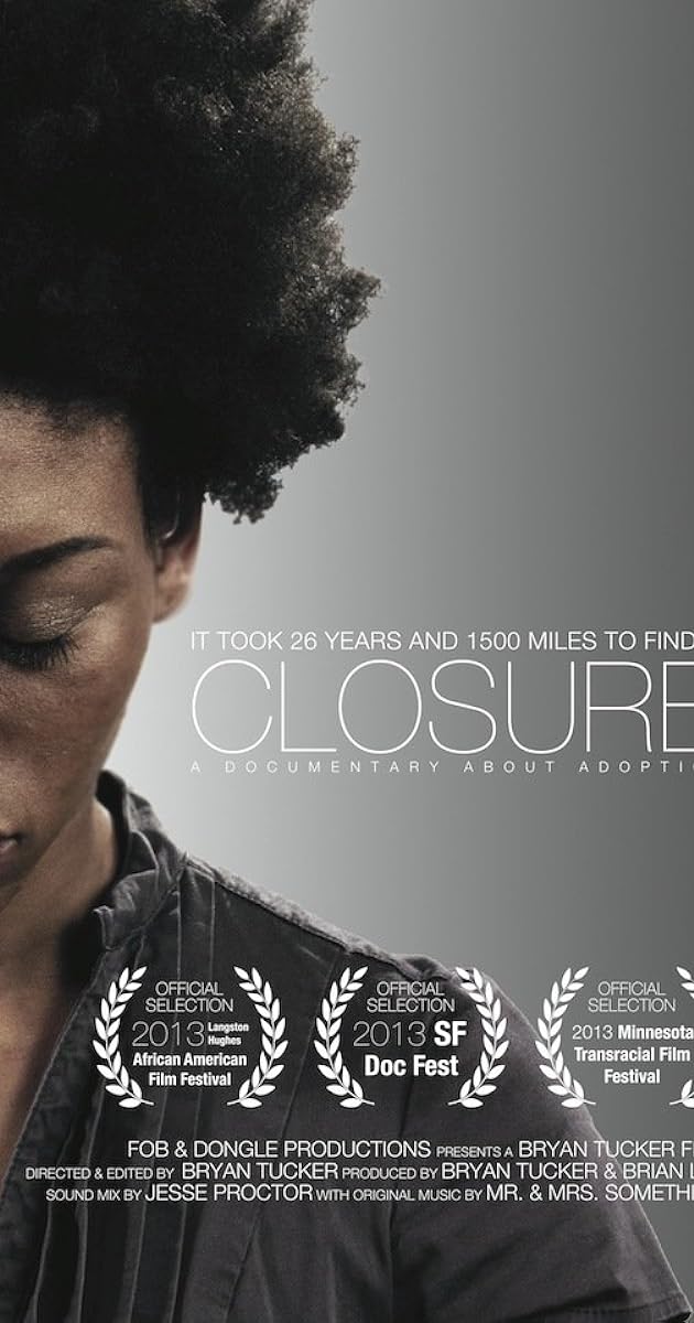 Closure