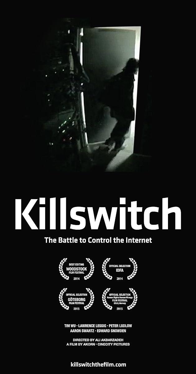 Killswitch