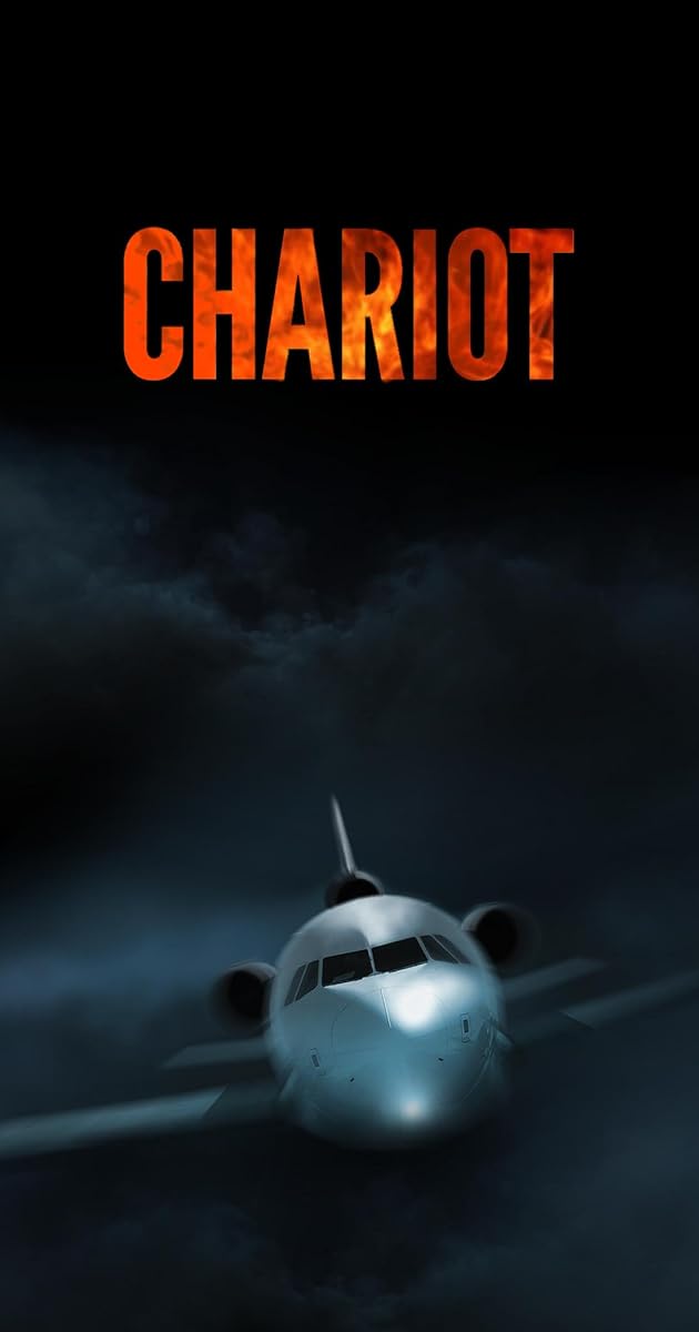 Chariot