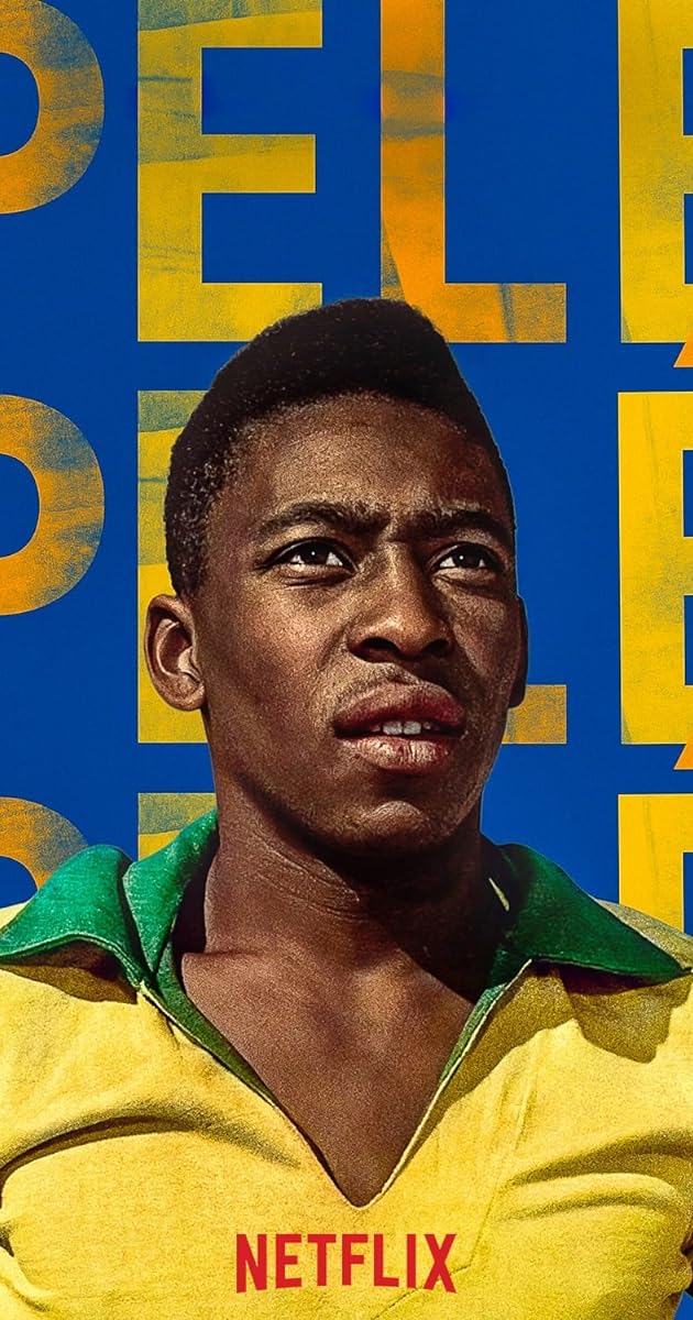 Pelé