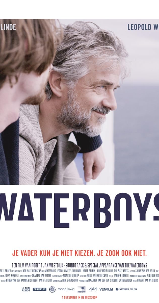 Waterboys