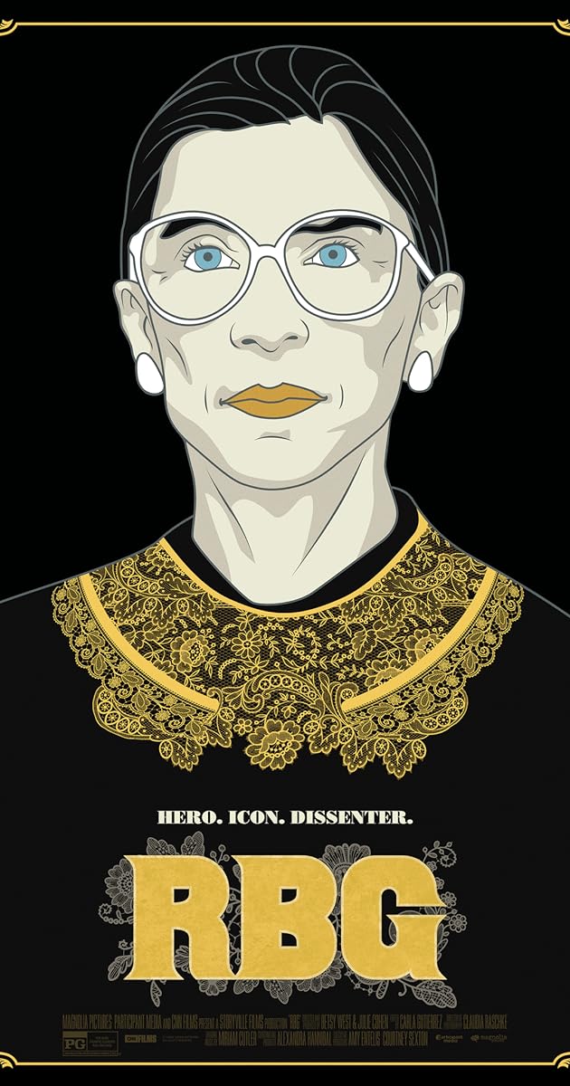 RBG