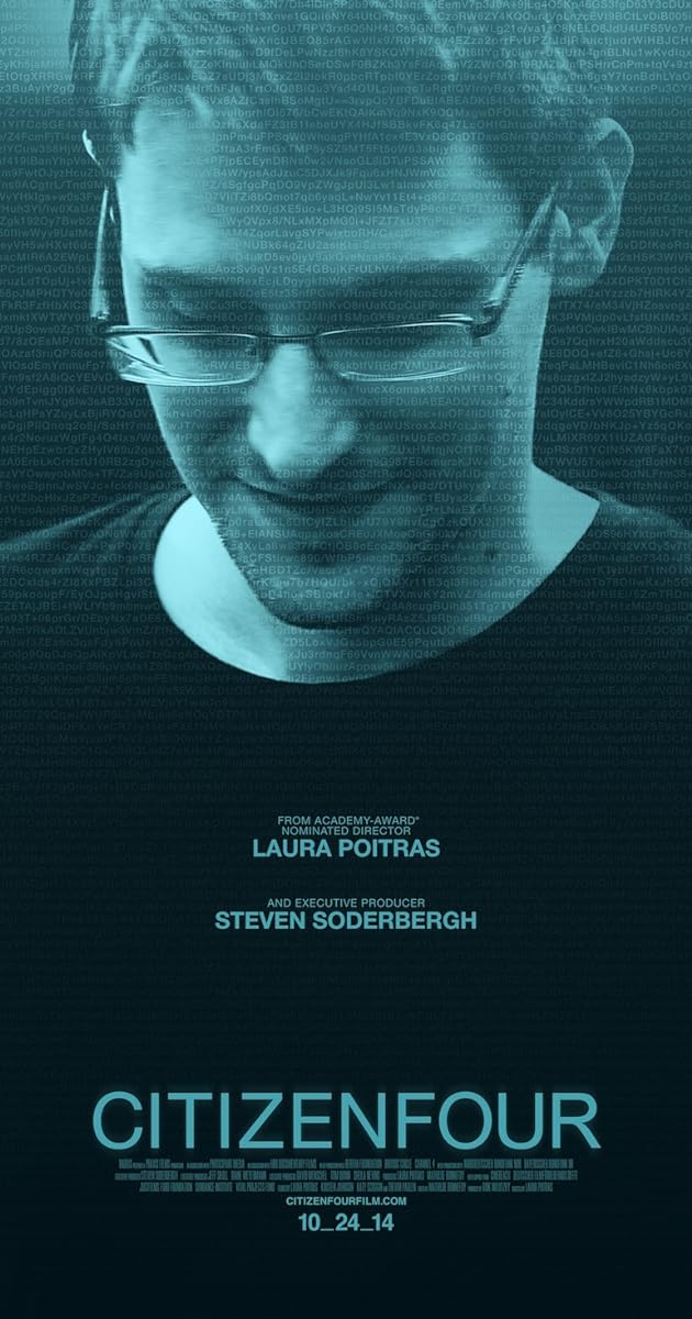 Citizenfour