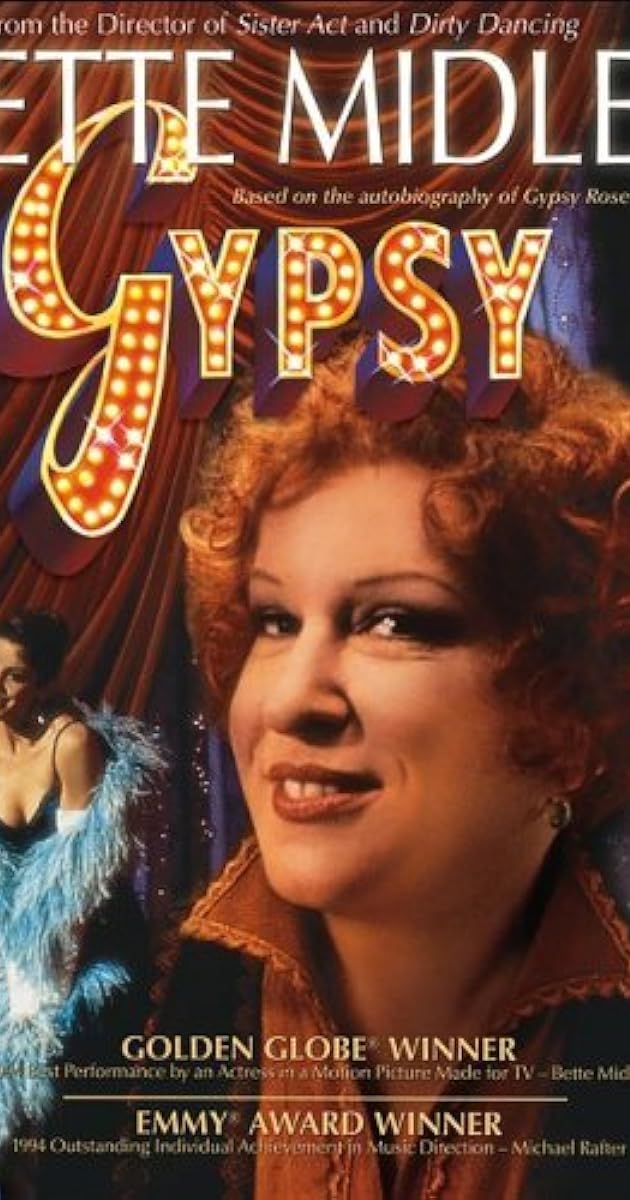 Gypsy