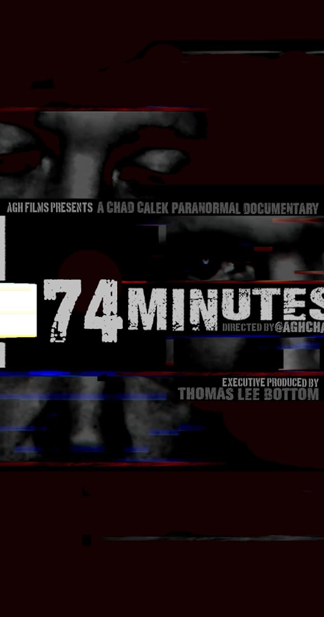 74 Minutes