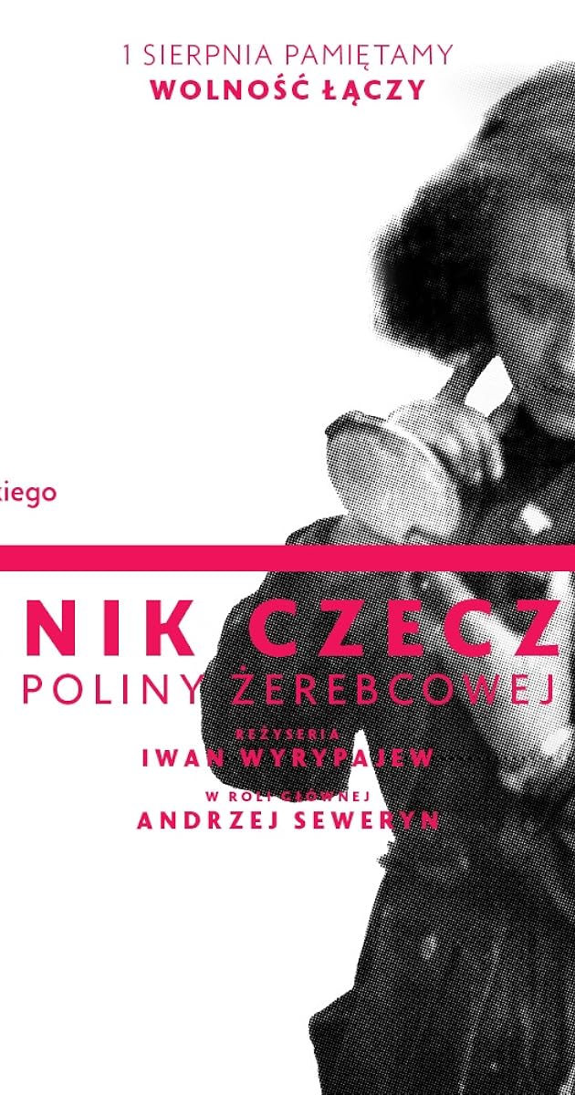 Dziennik czeczenski Poliny Zerebcowej