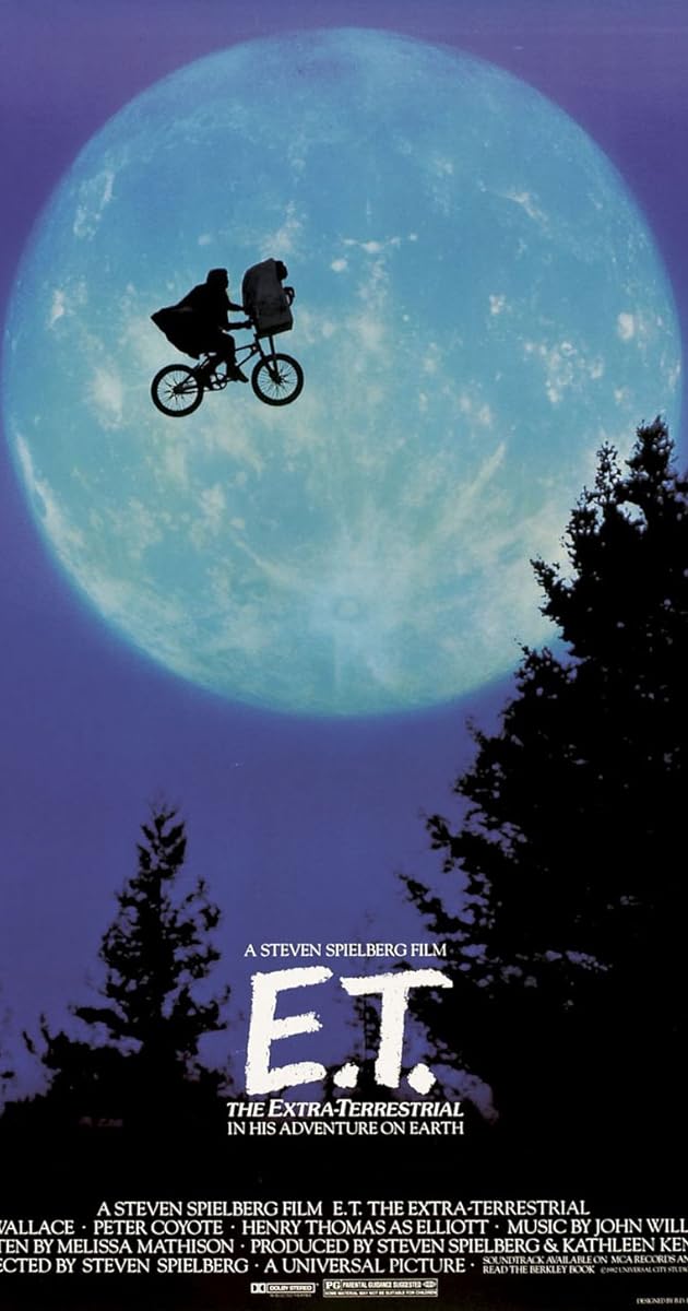 E.T.