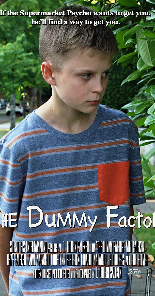 The Dummy Factor