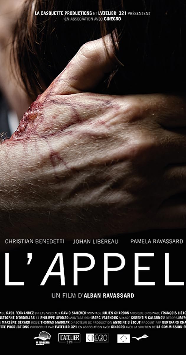 L'Appel