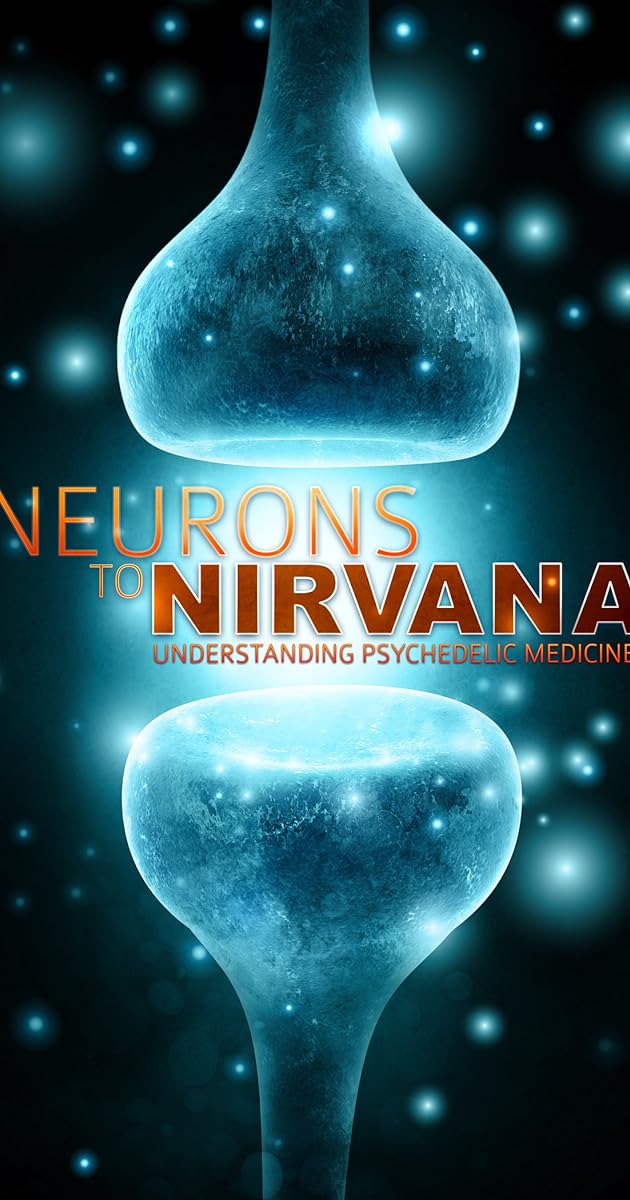 Neurons to Nirvana