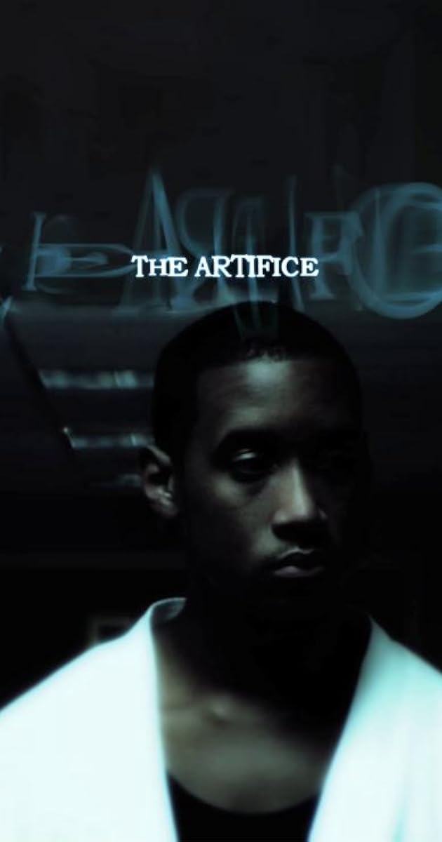 The Artifice