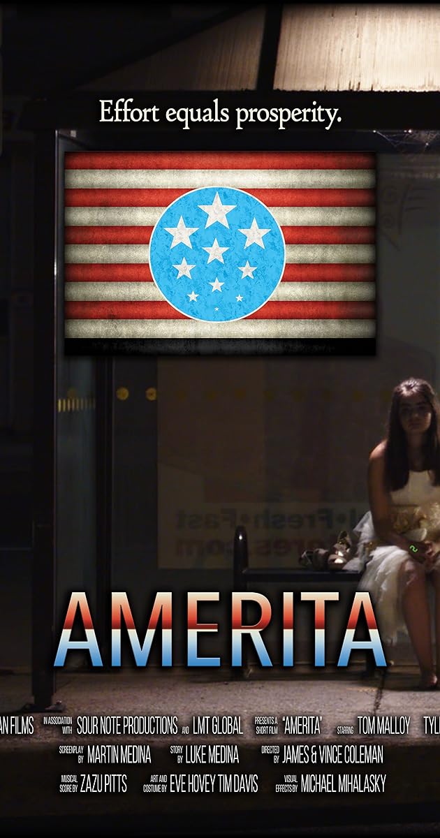 Amerita