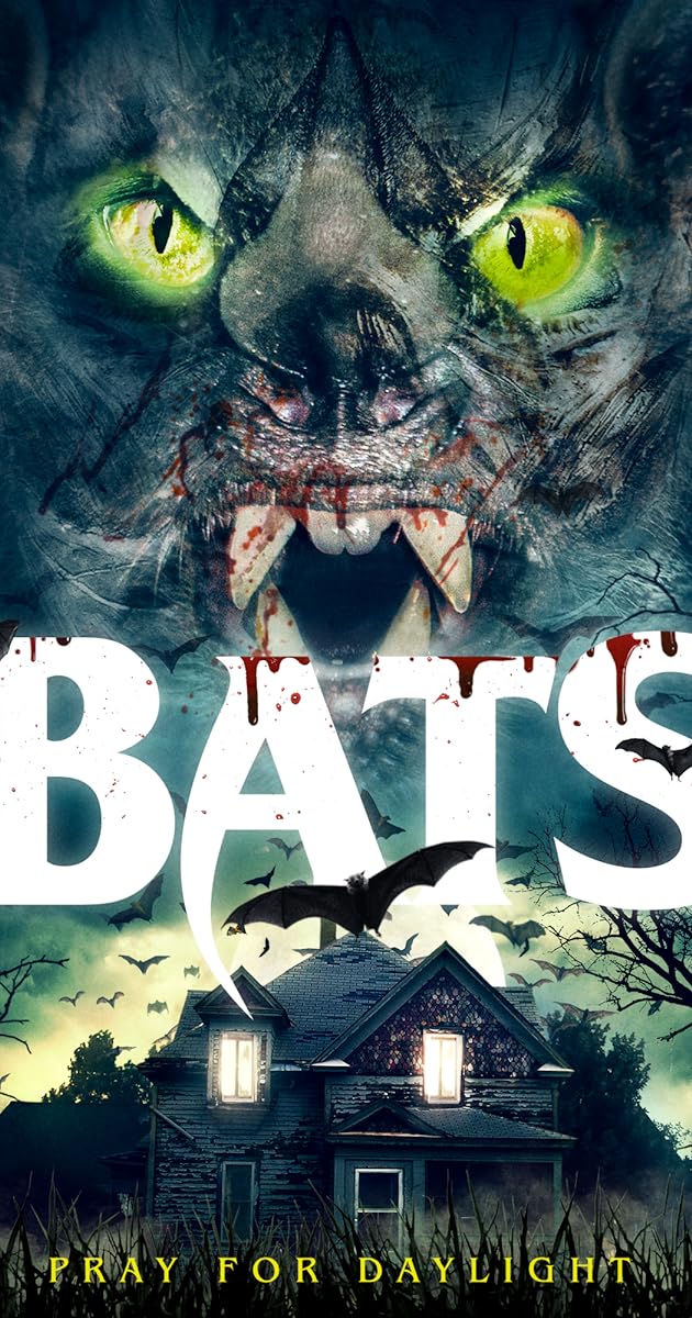 Bats