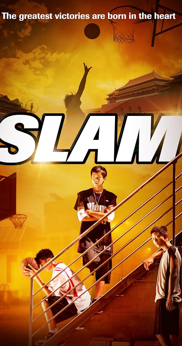 Slam