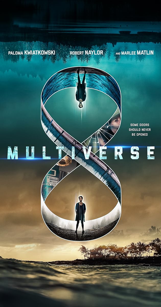 Multiverse