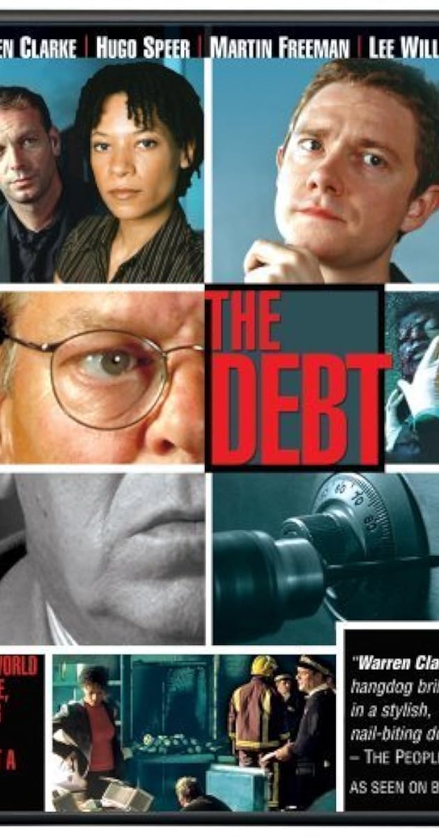 The Debt