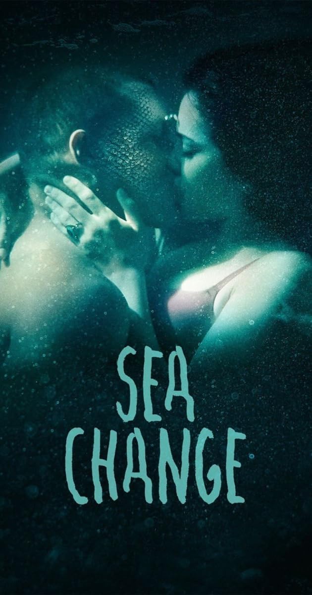 Sea Change