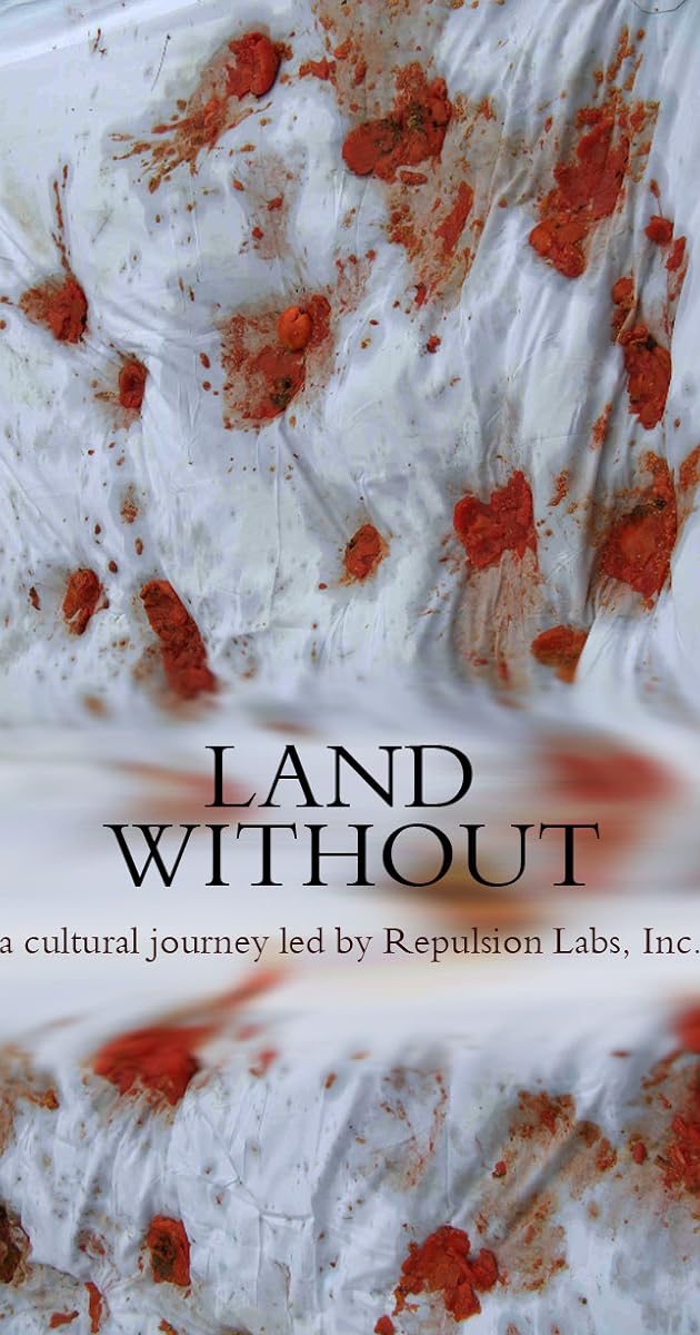 Land Without