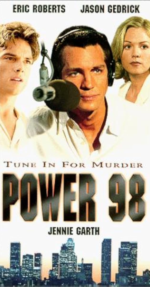 Power 98