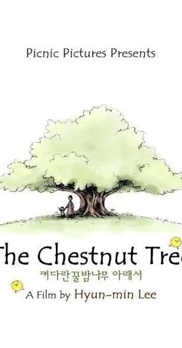 The Chestnut Tree