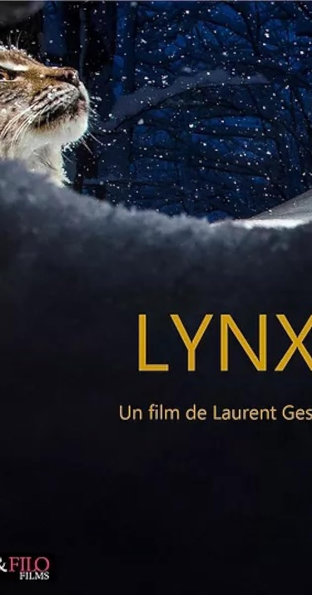 Lynx