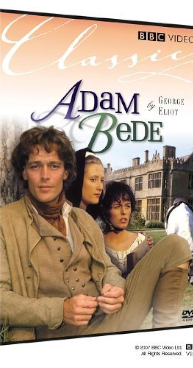 Adam Bede