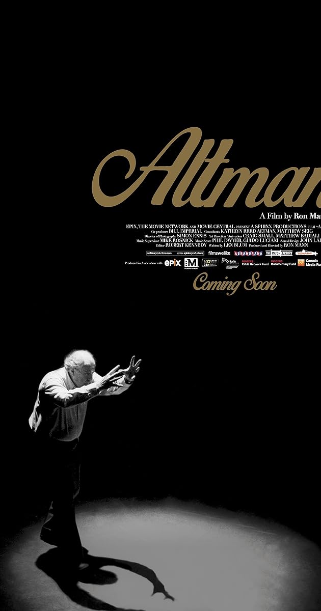 Altman