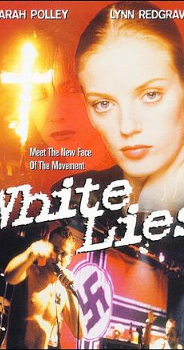 White Lies