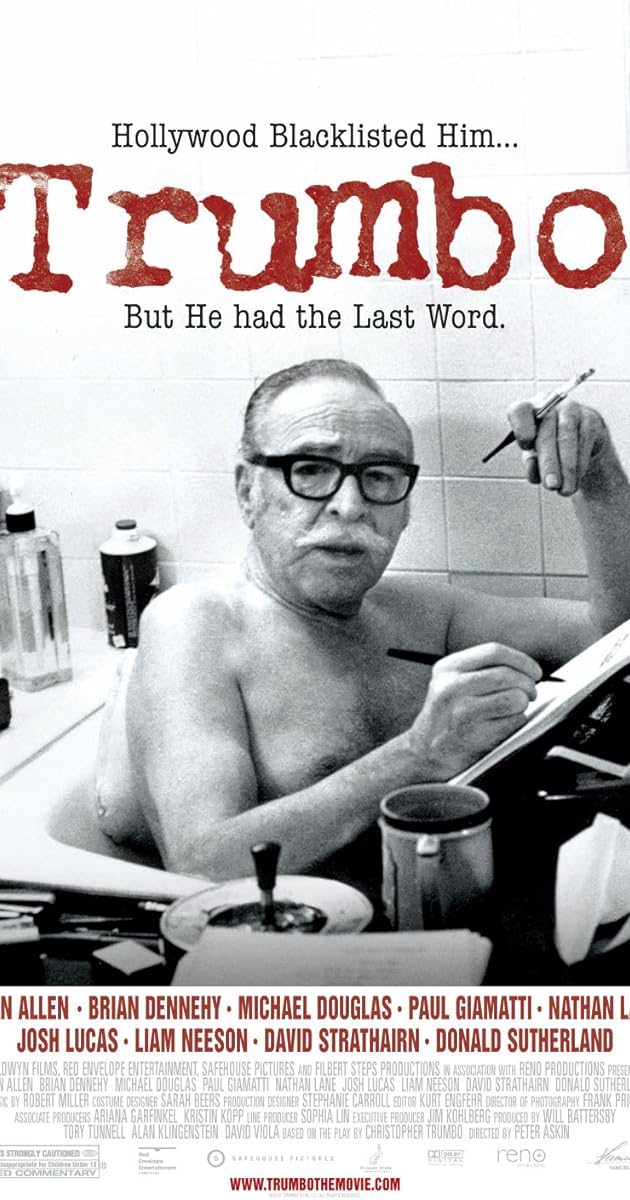 Trumbo