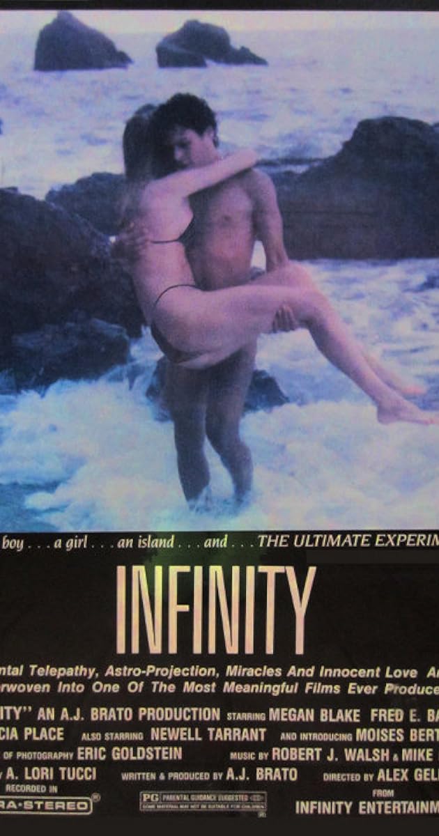 Infinity