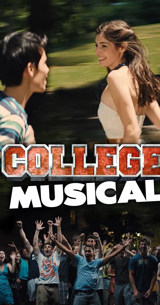 College Musical