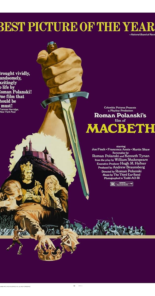 Macbeth