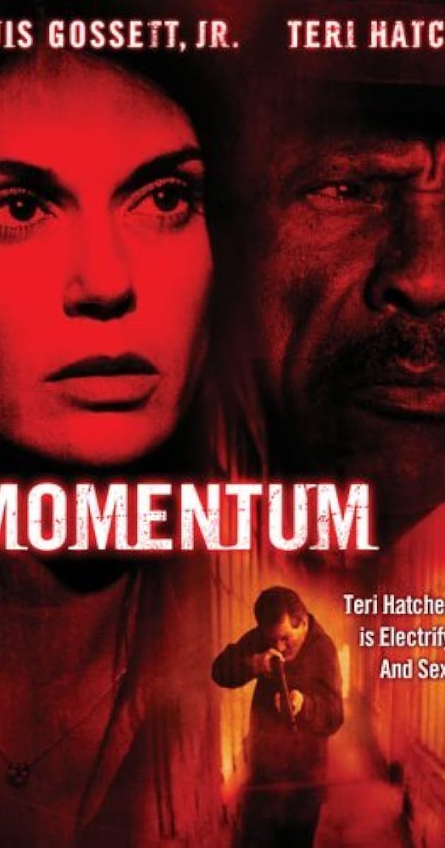 Momentum