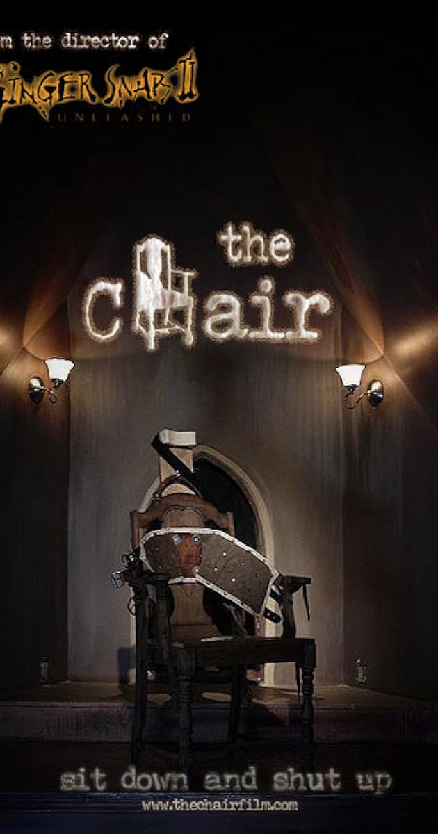 The Chair