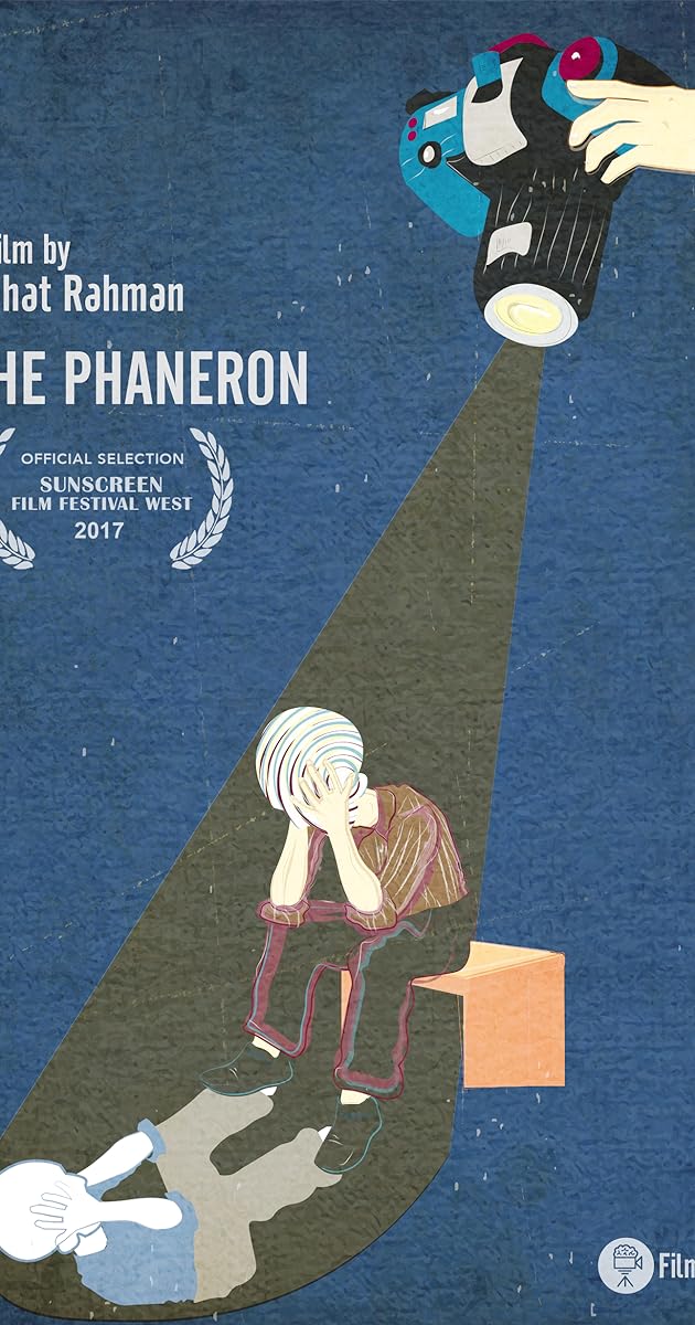The Phaneron