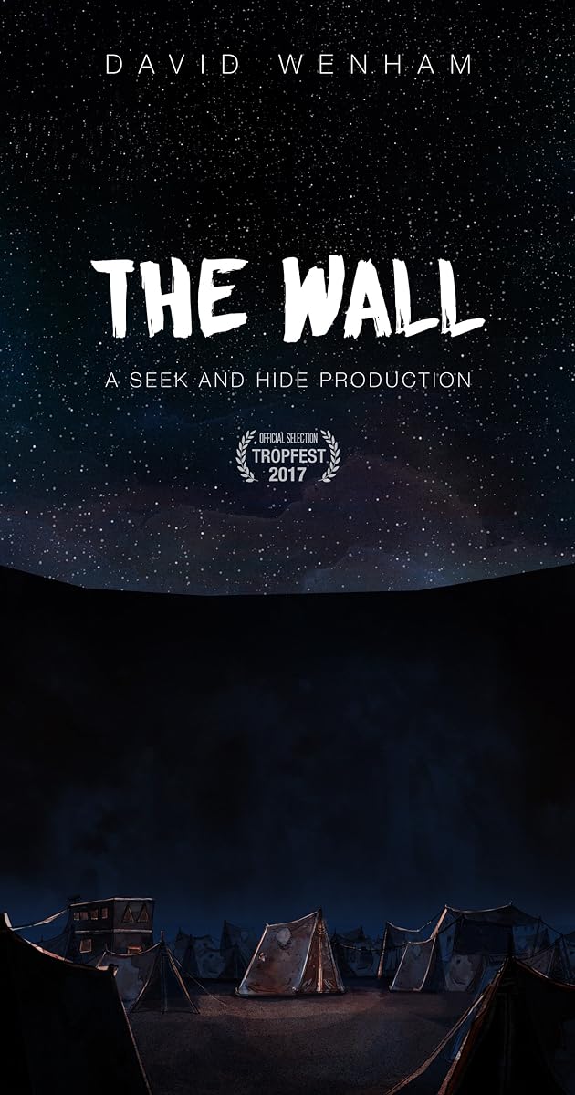 The Wall