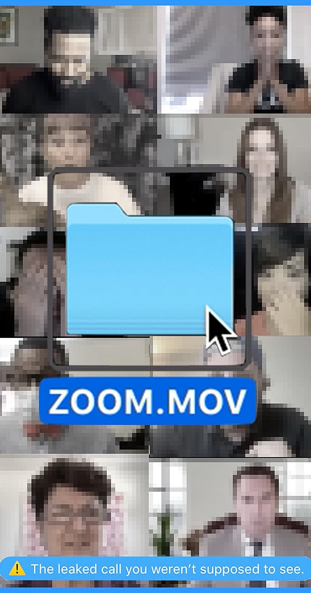 Zoom.Mov