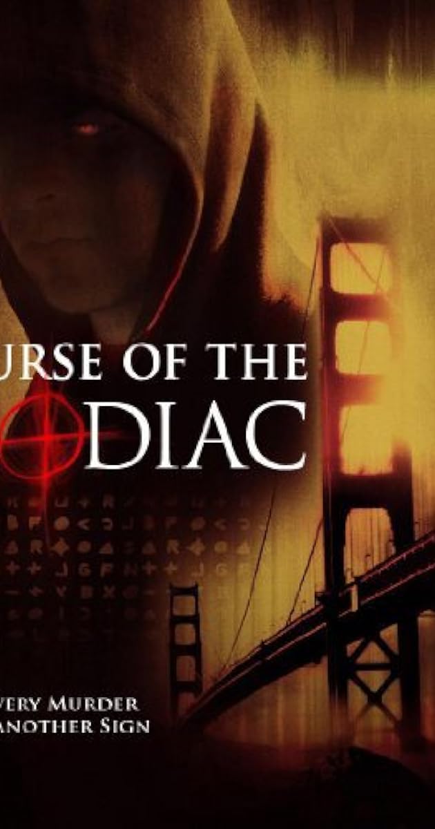 Curse of the Zodiac