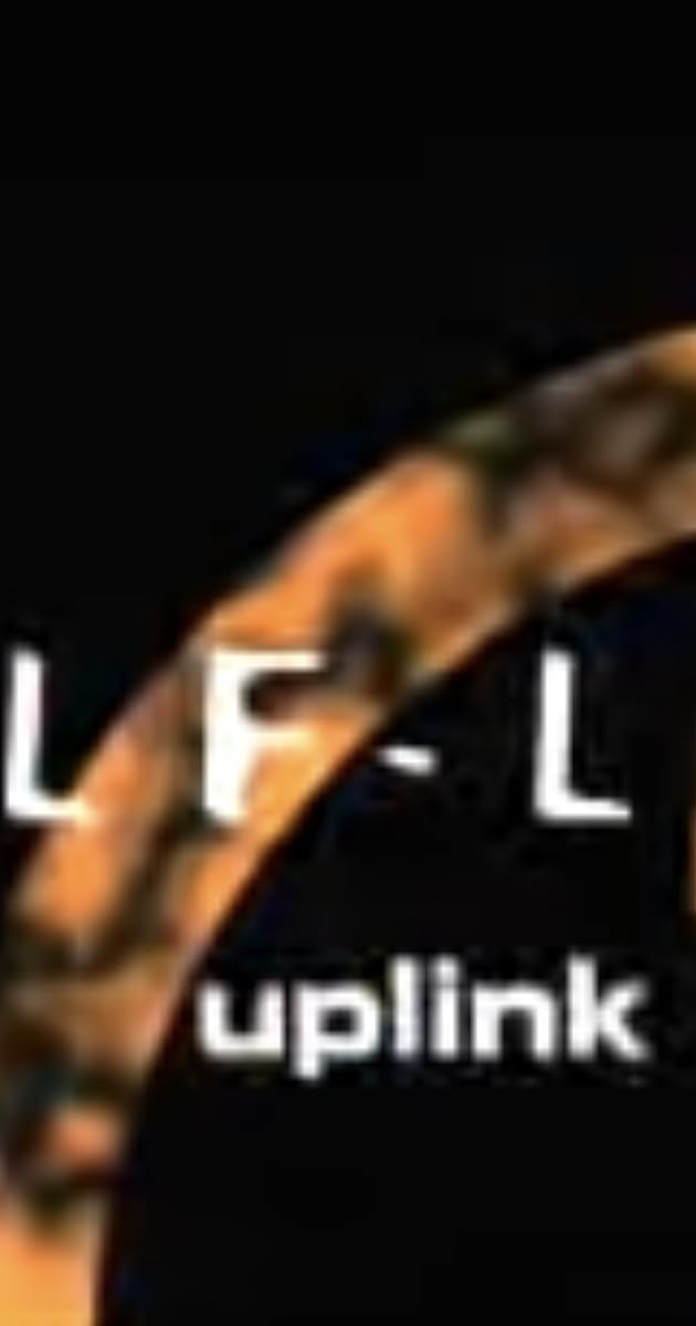 Half-Life: Uplink