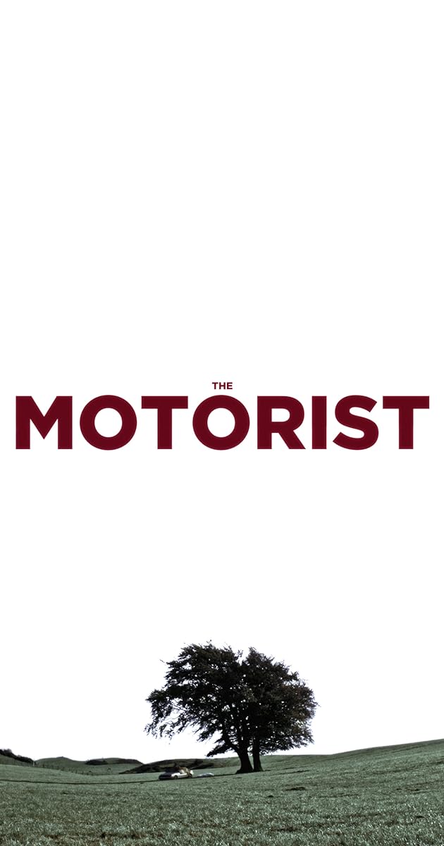 The Motorist