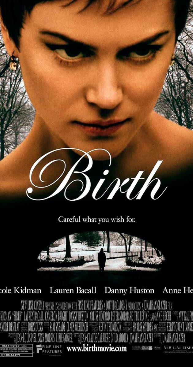 Birth