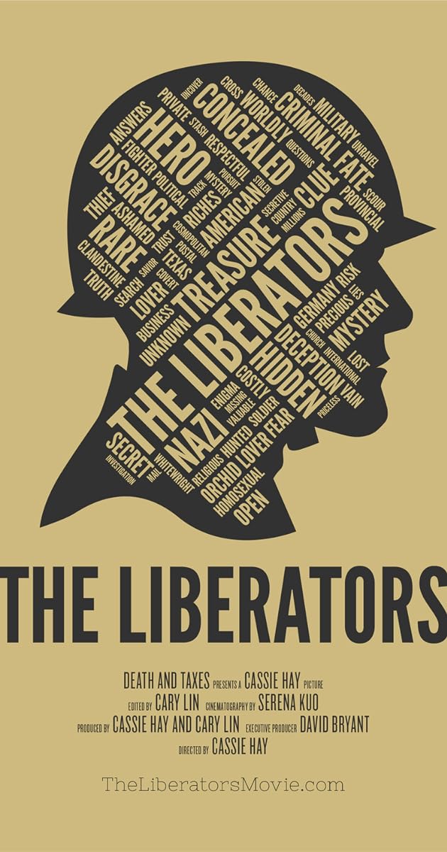 The Liberators