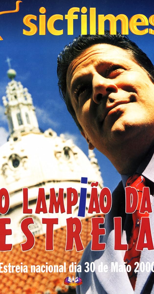 O Lampião da Estrela