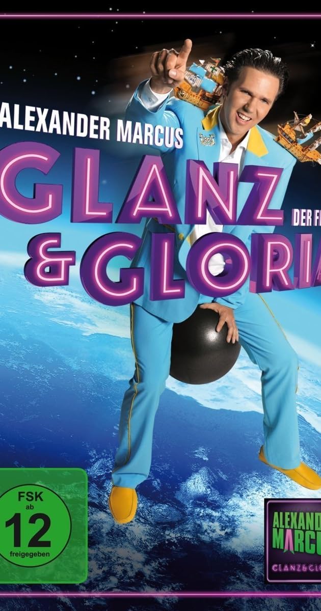 Glanz & Gloria