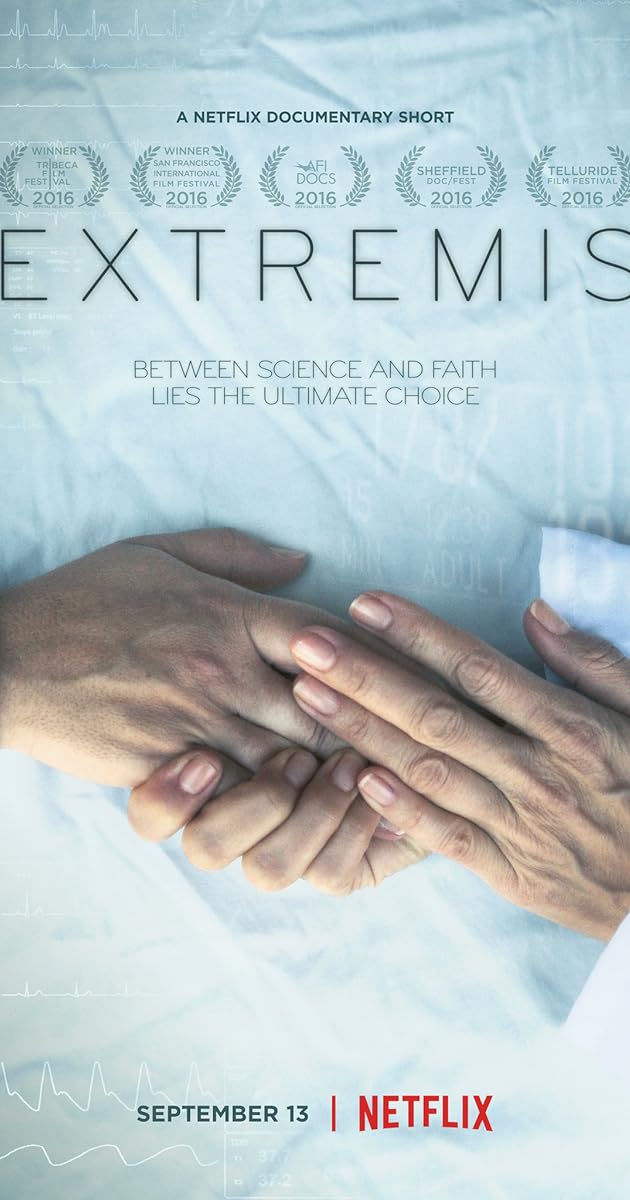 Extremis