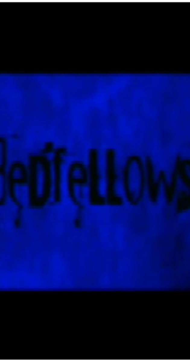 Bedfellows