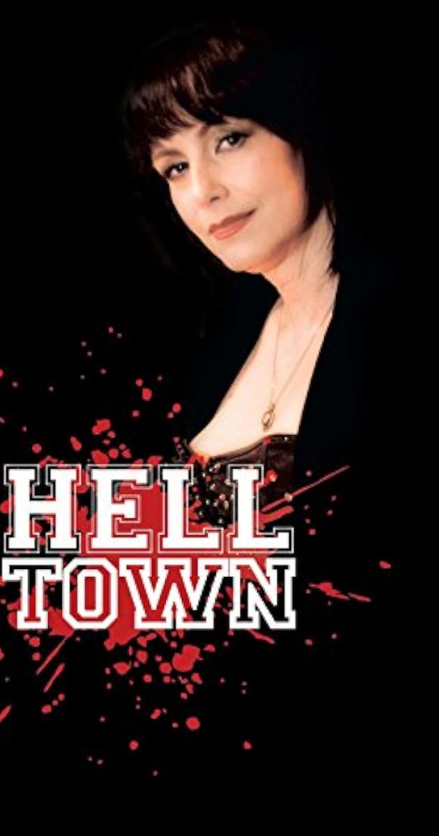 Hell Town