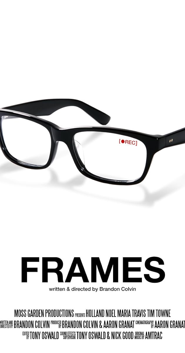 Frames